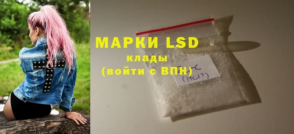 стаф Михайловск