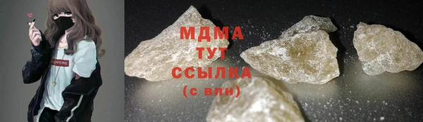ПСИЛОЦИБИНОВЫЕ ГРИБЫ Михайлов