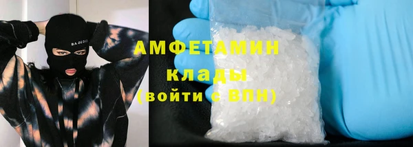 стаф Михайловск