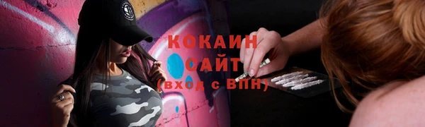 стаф Михайловск