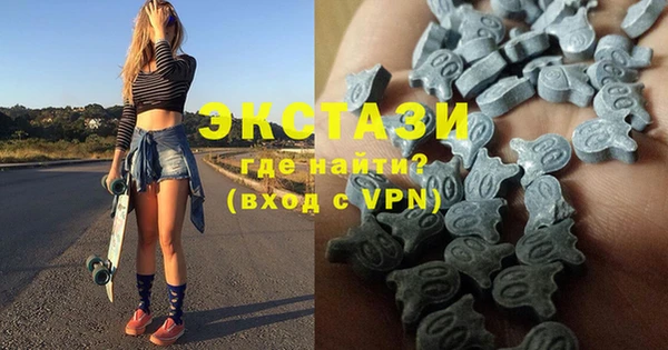 прущая мука Наволоки