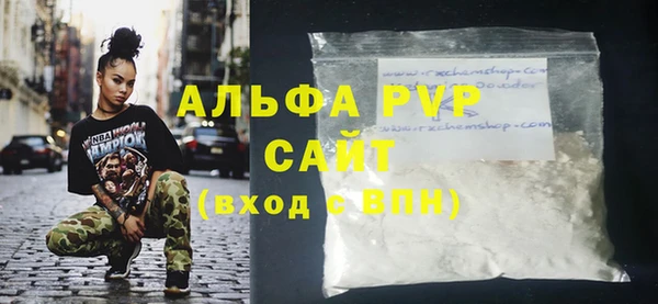 гидропоника Ахтубинск