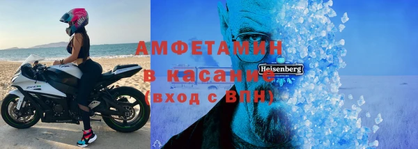 ПСИЛОЦИБИНОВЫЕ ГРИБЫ Михайлов