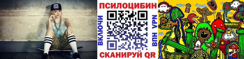 Галлюциногенные грибы Psilocybine cubensis  Краснознаменск 