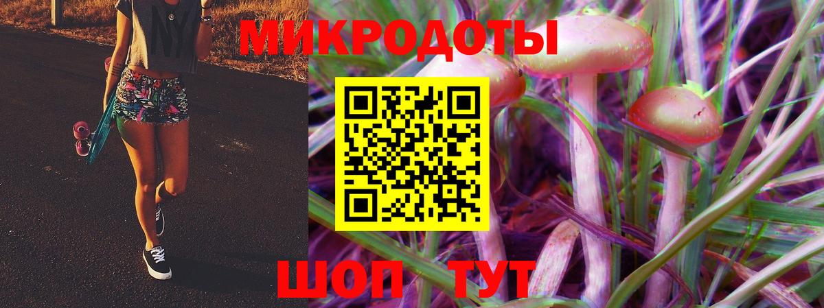 Краснознаменск  Псилоцибиновые грибы мицелий  Вход с VPN  Псилоцибиновые грибы Cubensis 